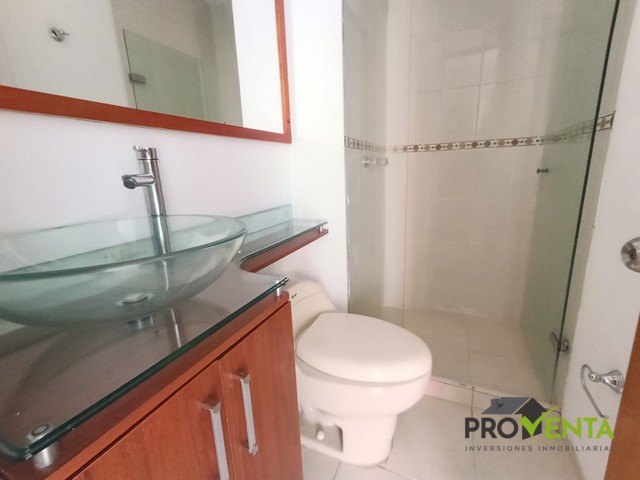 Cl. 38b Sur, Zona 8, Envigado, Antioquia, Colombia 5